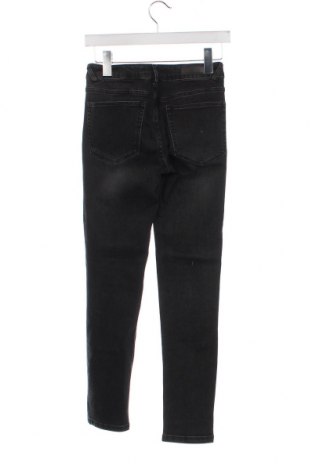 Damen Jeans Pull&Bear, Größe XS, Farbe Schwarz, Preis € 6,76