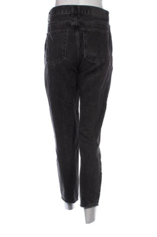 Damen Jeans Pull&Bear, Größe M, Farbe Schwarz, Preis € 8,45