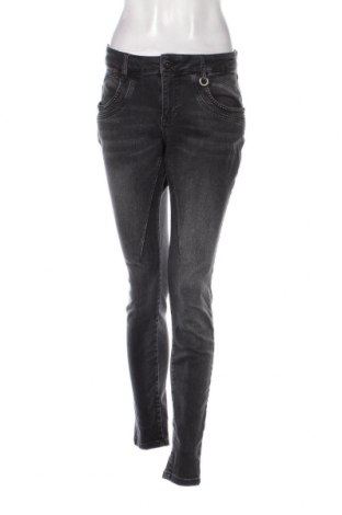 Dámske džínsy  Pulz Jeans, Veľkosť S, Farba Čierna, Cena  8,14 €