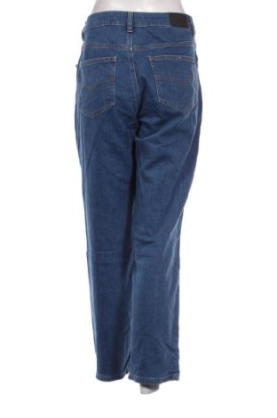 Damen Jeans Pulz Jeans, Größe XL, Farbe Blau, Preis 28,99 €