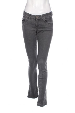 Damen Jeans Q/S by S.Oliver, Größe M, Farbe Grau, Preis € 8,56