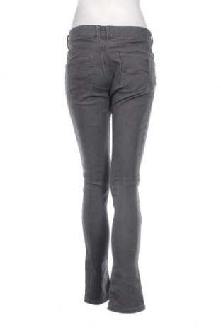 Damen Jeans Q/S by S.Oliver, Größe M, Farbe Grau, Preis 8,56 €