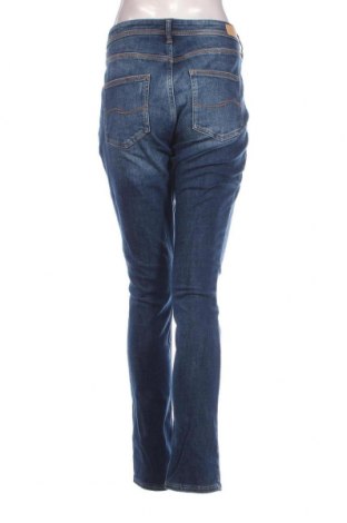 Damen Jeans Q/S by S.Oliver, Größe L, Farbe Blau, Preis € 12,84