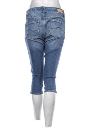 Damen Jeans Q/S by S.Oliver, Größe M, Farbe Blau, Preis € 13,63