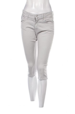 Damen Jeans Q/S by S.Oliver, Größe S, Farbe Grau, Preis 7,10 €