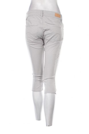 Damen Jeans Q/S by S.Oliver, Größe S, Farbe Grau, Preis 7,10 €