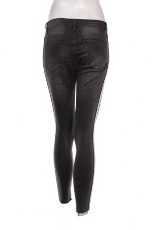 Damen Jeans R.Display, Größe M, Farbe Grau, Preis € 7,13