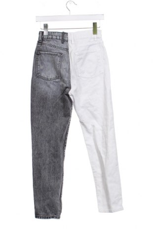 Damen Jeans REVICE, Größe XS, Farbe Mehrfarbig, Preis € 28,99