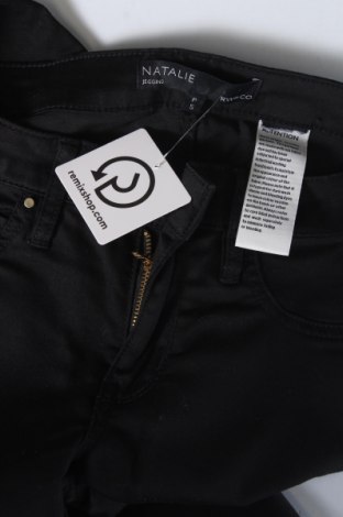 Damen Jeans RW & Co., Größe S, Farbe Schwarz, Preis € 13,68