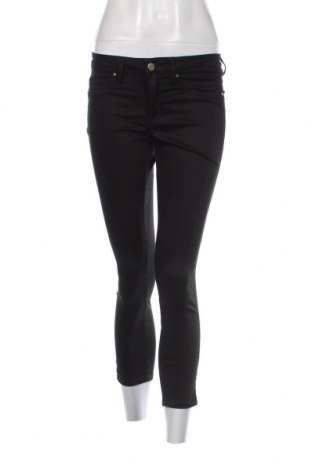Damen Jeans RW & Co., Größe S, Farbe Schwarz, Preis € 21,05