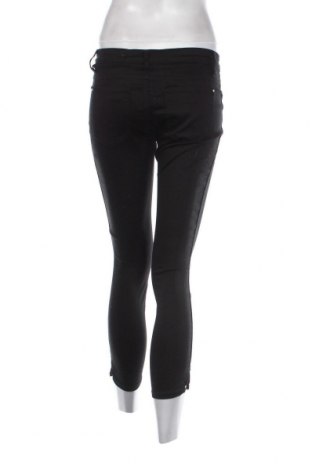 Damen Jeans RW & Co., Größe S, Farbe Schwarz, Preis € 13,68