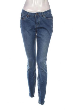 Damen Jeans Rainbow, Größe M, Farbe Blau, Preis € 6,86