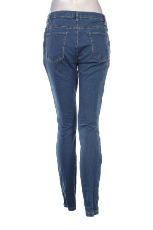 Damen Jeans Rainbow, Größe M, Farbe Blau, Preis € 6,86