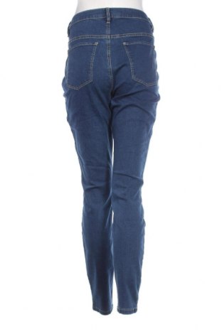 Damen Jeans Rainbow, Größe XL, Farbe Blau, Preis 12,80 €