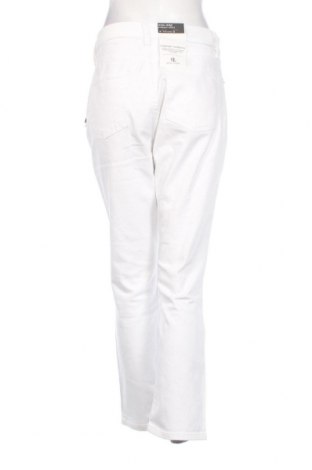 Damskie jeansy Ralph Lauren, Rozmiar L, Kolor Biały, Cena 343,05 zł