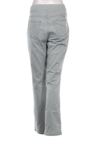 Damskie jeansy Raphaela By Brax, Rozmiar L, Kolor Niebieski, Cena 119,95 zł