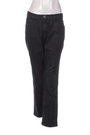 Damen Jeans Raphaela By Brax, Größe L, Farbe Blau, Preis € 28,70