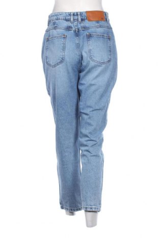 Damen Jeans Reclaimed Vintage, Größe M, Farbe Blau, Preis 7,42 €