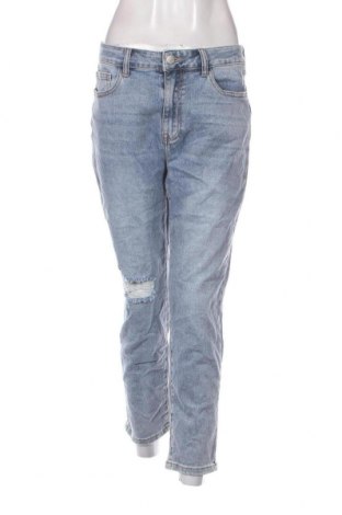 Damen Jeans Redial, Größe L, Farbe Blau, Preis 21,36 €