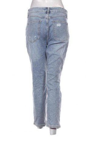 Damen Jeans Redial, Größe L, Farbe Blau, Preis 21,36 €