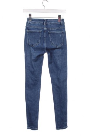 Damen Jeans Redial, Größe S, Farbe Blau, Preis € 28,53