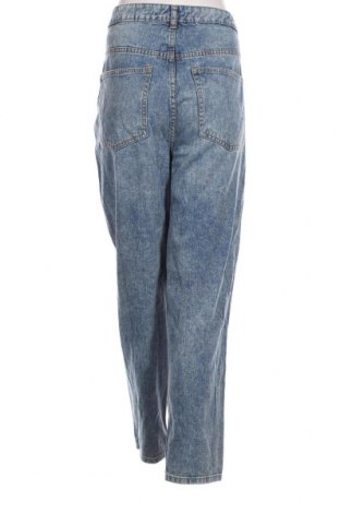 Damen Jeans Refuge, Größe XL, Farbe Blau, Preis € 20,18