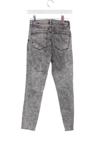 Damen Jeans Refuge, Größe XS, Farbe Grau, Preis € 5,85