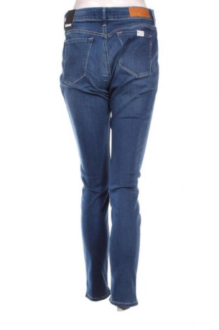 Damen Jeans Replay, Größe M, Farbe Blau, Preis € 42,06