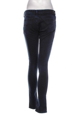 Damen Jeans Replay, Größe L, Farbe Blau, Preis € 34,37