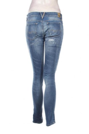 Damen Jeans Replay, Größe S, Farbe Blau, Preis 66,80 €