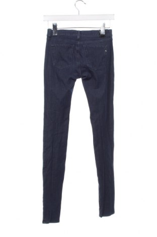 Damen Jeans Replay, Größe XS, Farbe Blau, Preis € 6,99