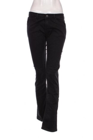 Dámske džínsy  Replay, Veľkosť XL, Farba Čierna, Cena  27,22 €