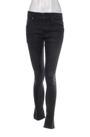 Damen Jeans Replay, Größe S, Farbe Grau, Preis 66,80 €