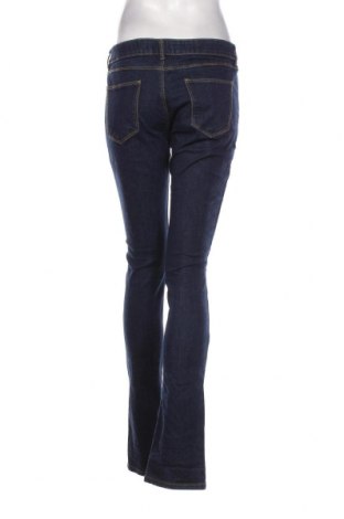 Dámske džínsy  Reserved, Veľkosť M, Farba Modrá, Cena  7,16 €