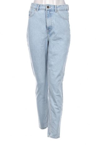 Γυναικείο Τζίν Reserved, Μέγεθος S, Χρώμα Μπλέ, Τιμή 8,90 €