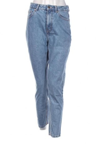 Damen Jeans Reserved, Größe S, Farbe Blau, Preis € 8,90