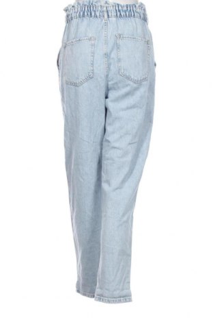 Dámske džínsy  Reserved, Veľkosť M, Farba Modrá, Cena  15,29 €