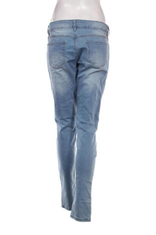 Damen Jeans Reserved, Größe M, Farbe Blau, Preis € 32,01