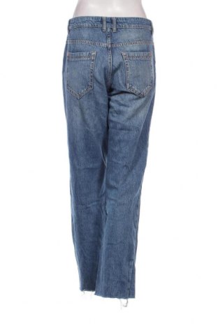 Damen Jeans Reserved, Größe S, Farbe Blau, Preis 6,05 €