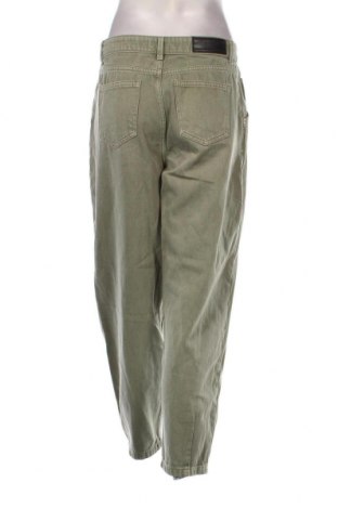Damen Jeans Reserved, Größe S, Farbe Grün, Preis € 7,12