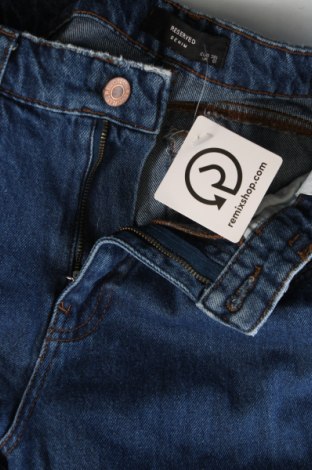 Damen Jeans Reserved, Größe S, Farbe Blau, Preis € 20,18