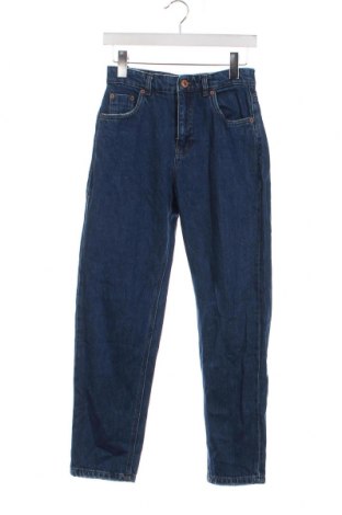 Damen Jeans Reserved, Größe S, Farbe Blau, Preis € 7,87