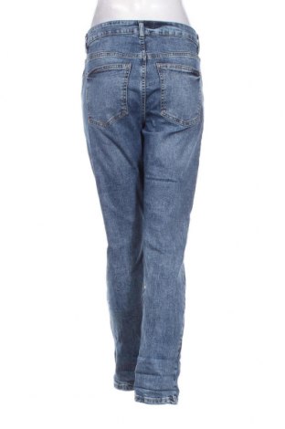 Damen Jeans Reserved, Größe M, Farbe Blau, Preis 14,83 €