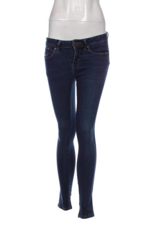 Dámske džínsy  Retro Jeans, Veľkosť S, Farba Modrá, Cena  11,66 €