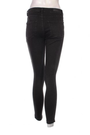 Damen Jeans Review, Größe M, Farbe Schwarz, Preis 9,99 €