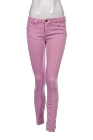 Γυναικείο Τζίν Rich & Royal, Μέγεθος M, Χρώμα Ρόζ , Τιμή 27,74 €