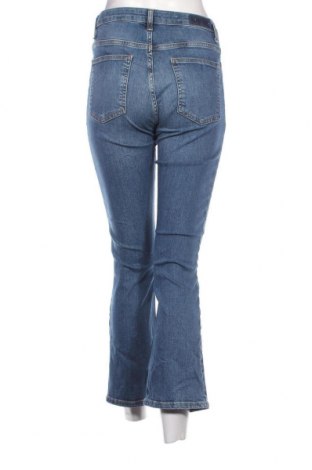 Damen Jeans Rich & Royal, Größe M, Farbe Blau, Preis 20,88 €