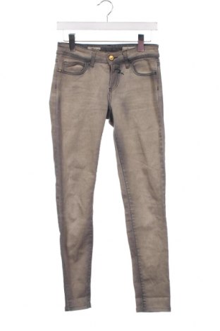 Damen Jeans Rich & Royal, Größe S, Farbe Beige, Preis € 20,88