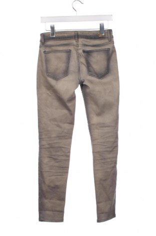 Damen Jeans Rich & Royal, Größe S, Farbe Beige, Preis 23,49 €