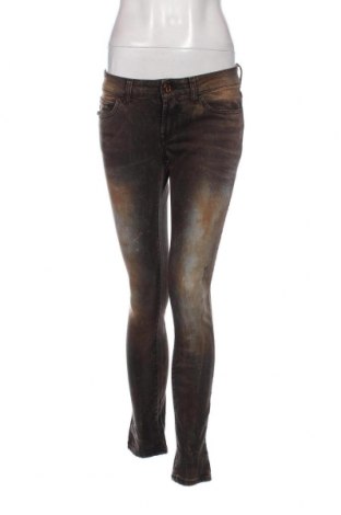 Damskie jeansy Rich & Royal, Rozmiar S, Kolor Kolorowy, Cena 467,36 zł